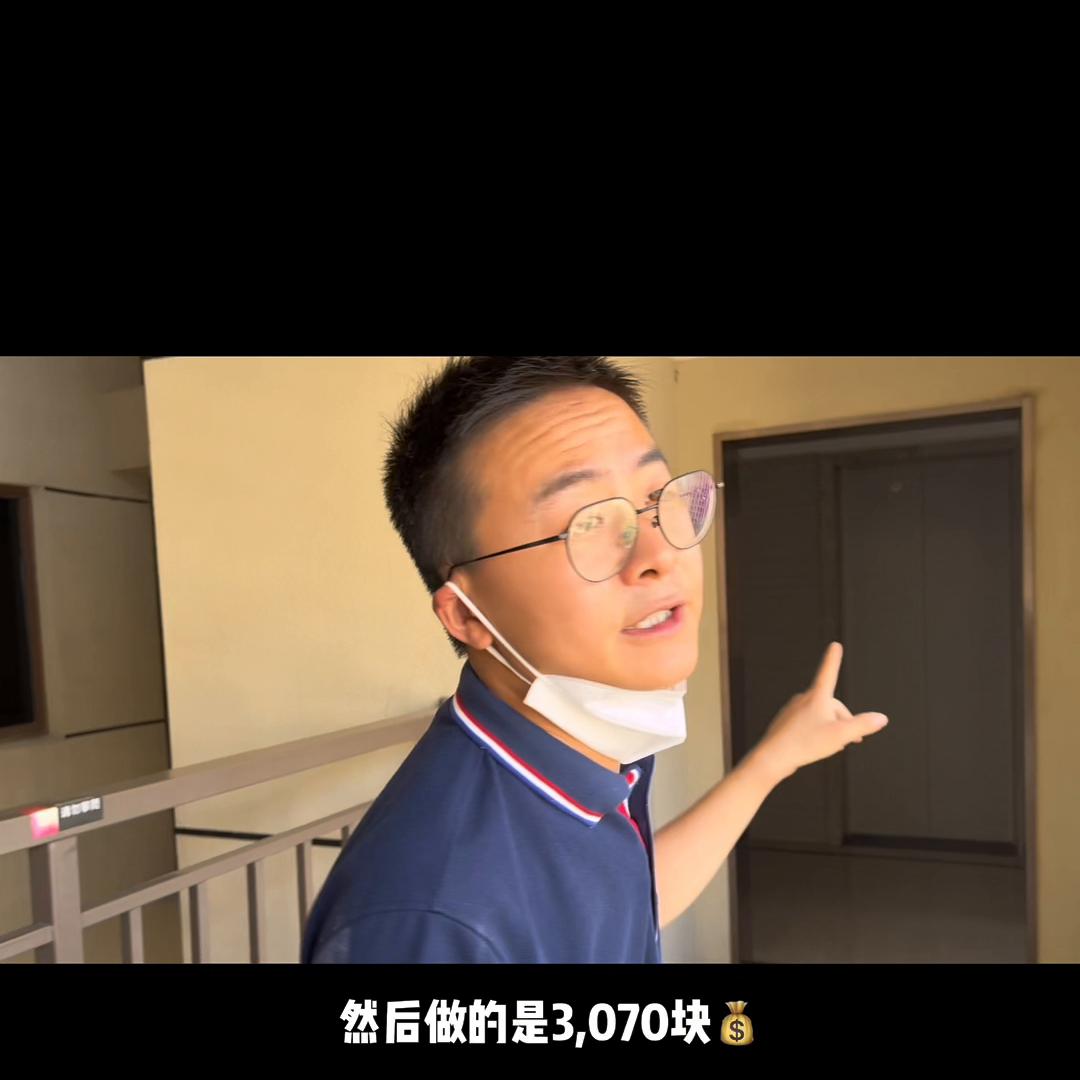 夏天适合干的小生意,适合热天的小生意