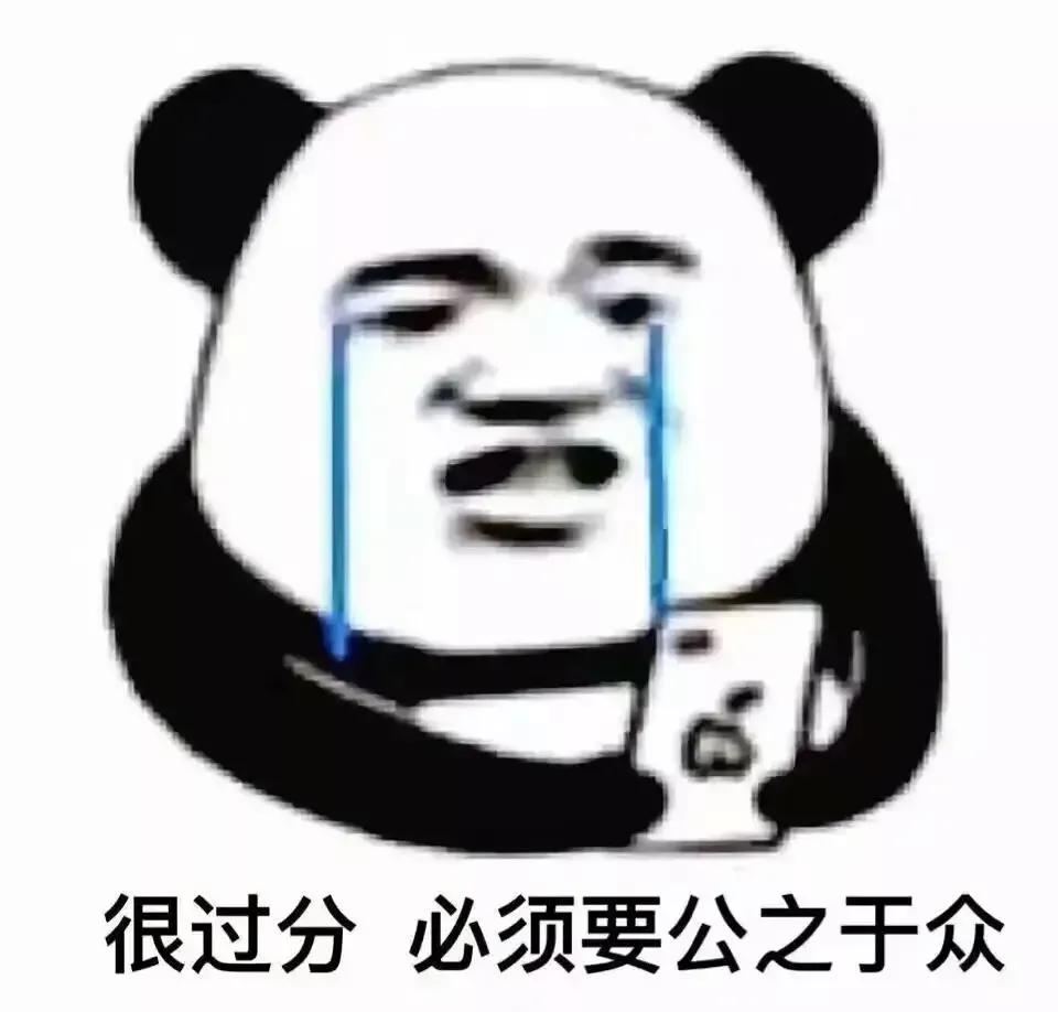 核心期刊论文一般怎么发表,如何快速搞定期刊论文发表