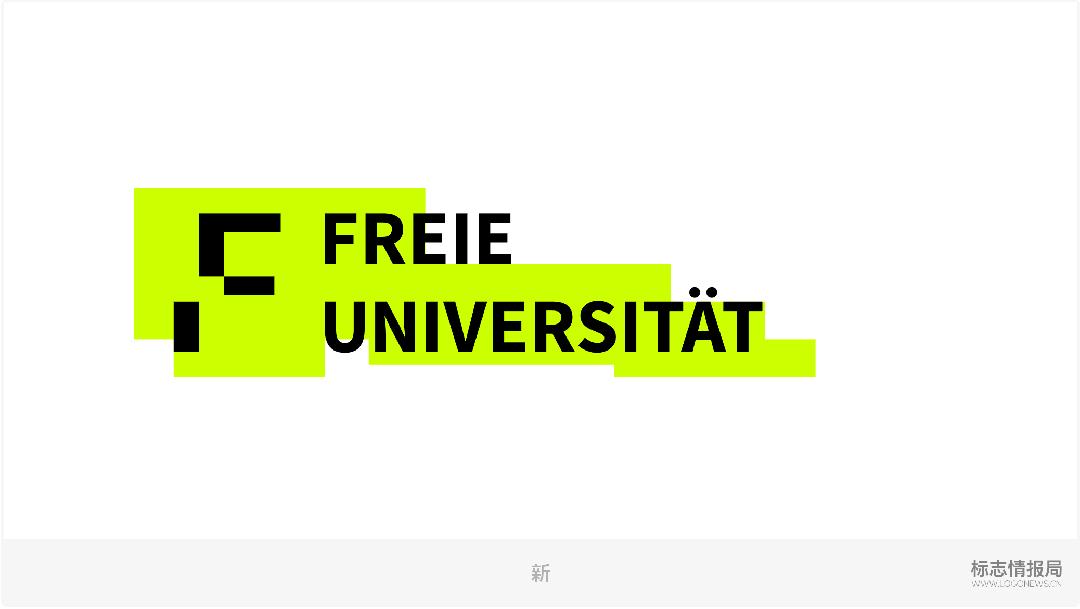 知名学校的校徽,什么ai能生成校徽