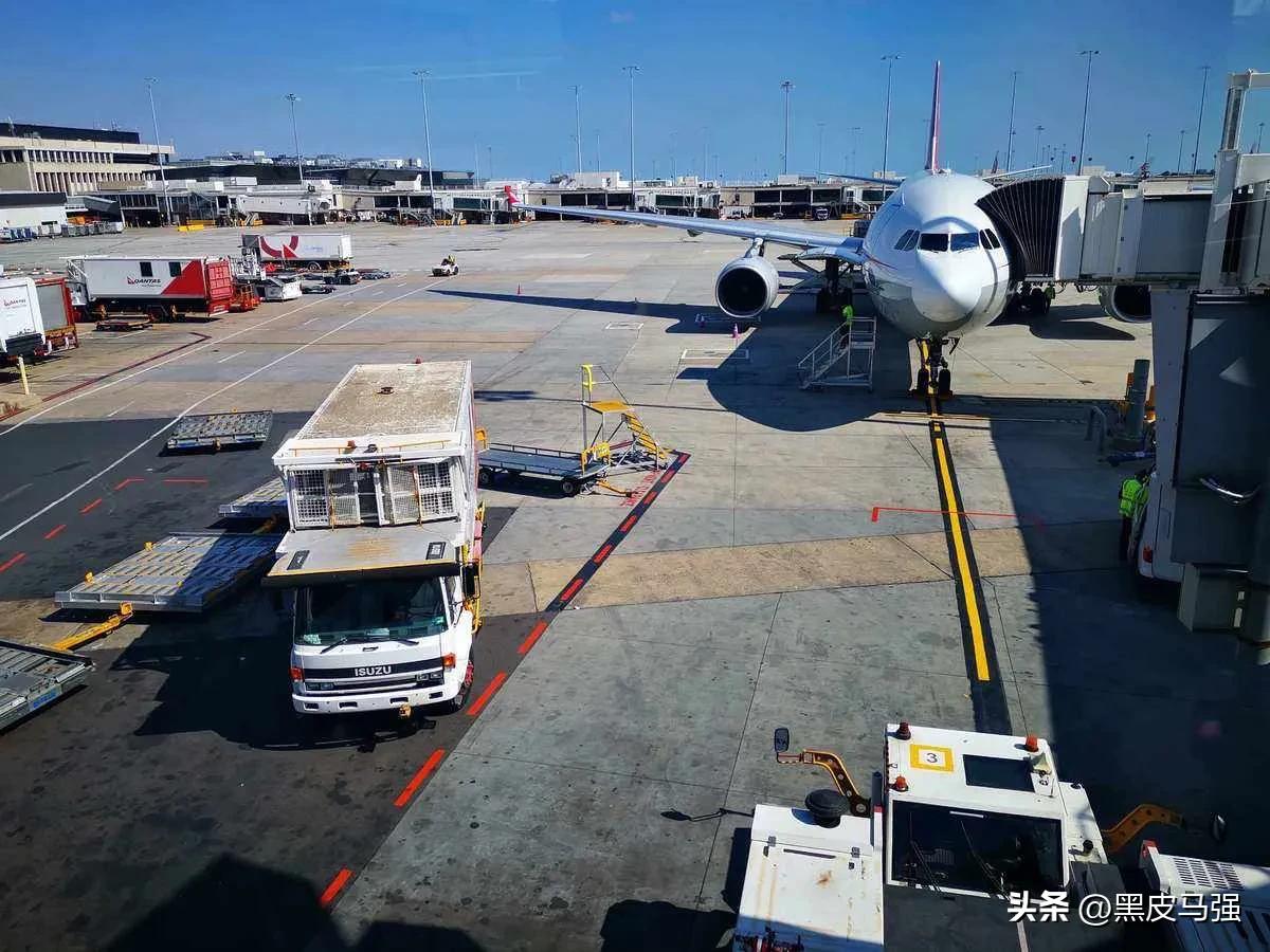 上海老亚叔讲故事,上海老亚叔