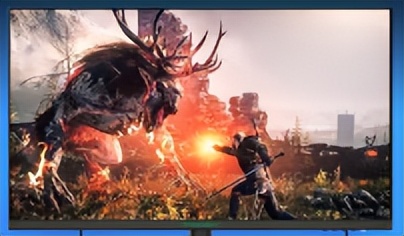 初学者如何正确选择笔记本电脑,新手小白如何选择笔记本电脑