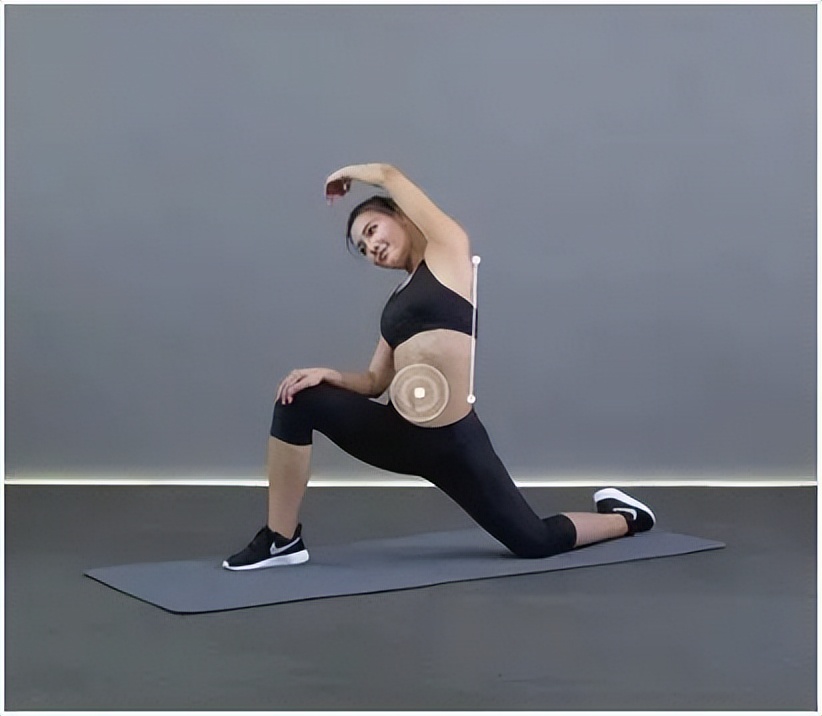 小学生暑期一周体育锻炼计划表,中小学体育锻炼指南