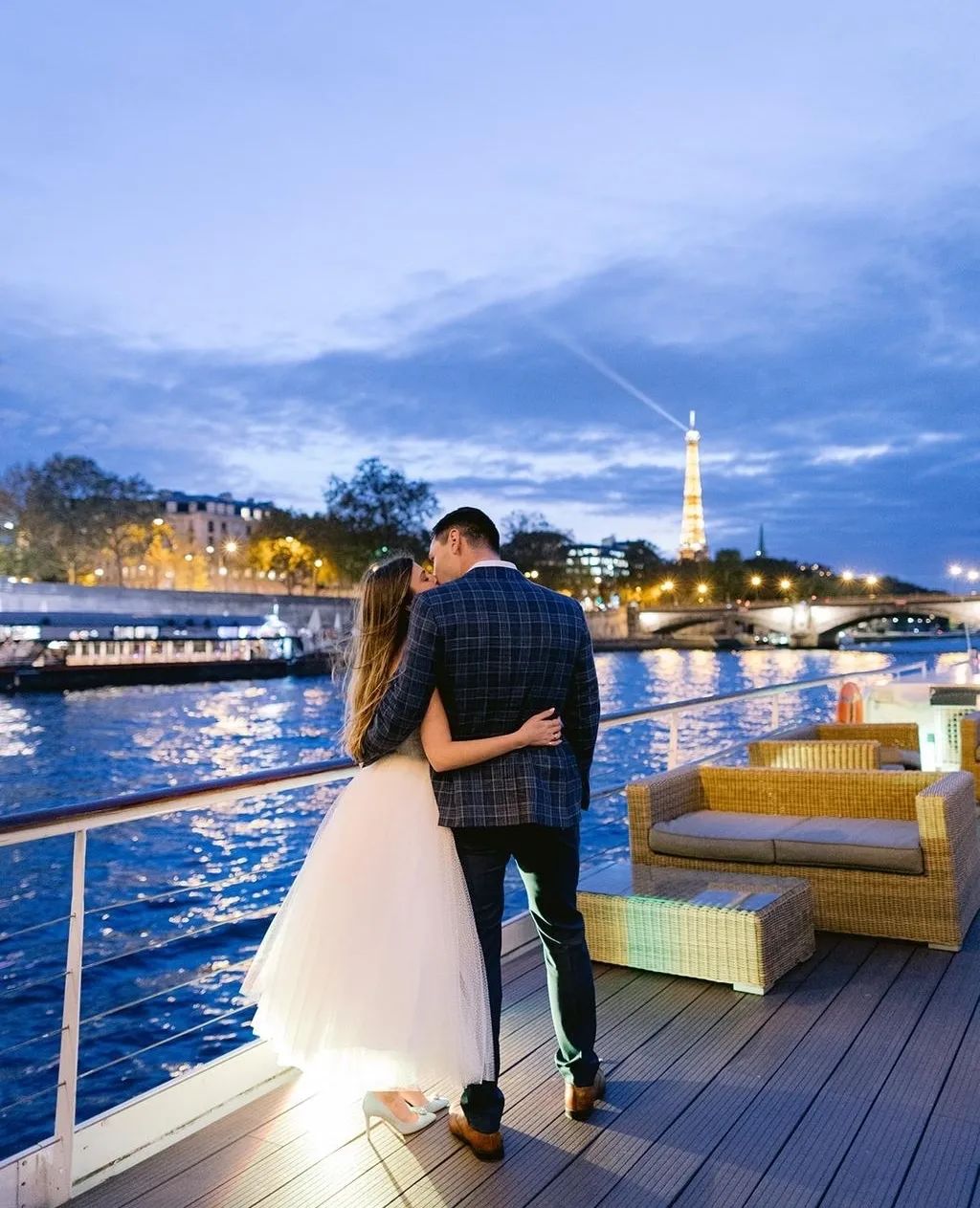 婚礼布置效果图ps素材,婚礼布置6张图