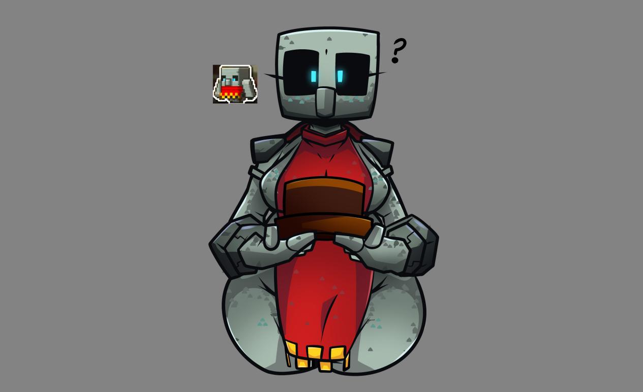 我的世界2017年事件投票,我的世界2017年新生物投票