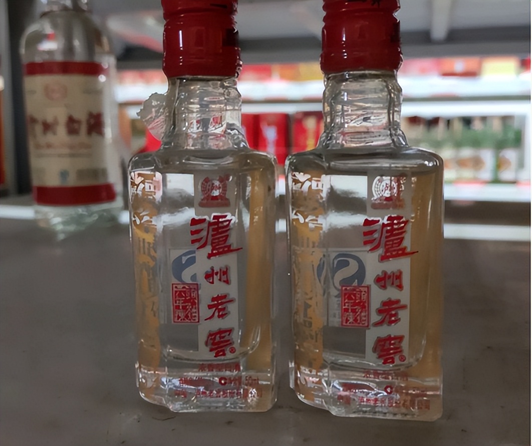 双11哪些酒值得囤货买,双11囤酒怎么选