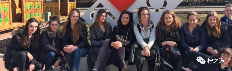 牛津大学全国排名,英国私校申请牛津