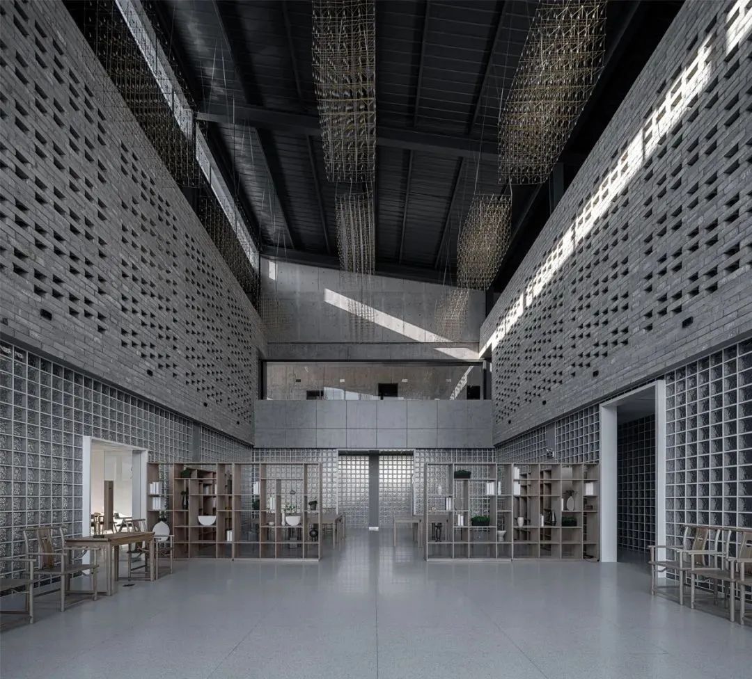 打造美丽乡村建设的金点子,美丽乡村规划与建设典型案例