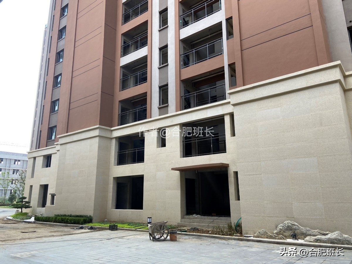 乐富强文宸悦府值得买吗,高新区乐富强文宸悦府怎样