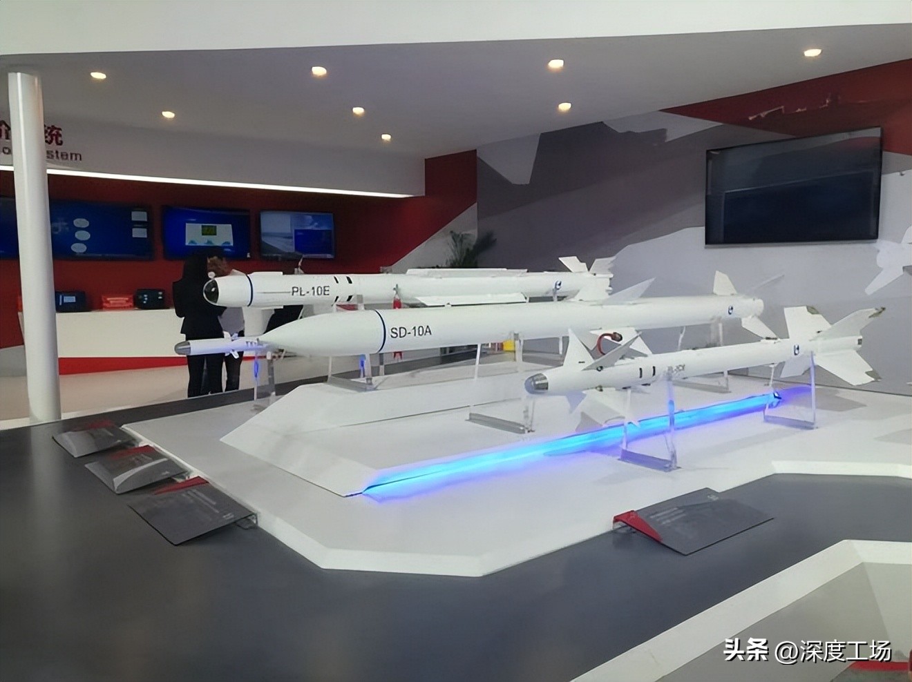 巴基斯坦购买多少歼10c战机,巴铁购买歼10c多少架