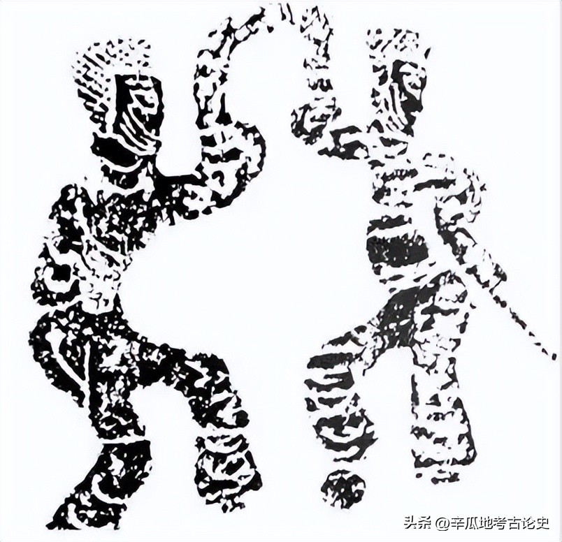 毕晰：典籍里的中国古代“足球”