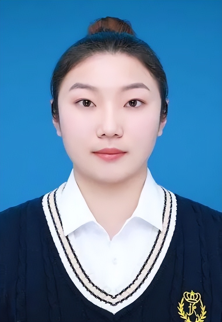 高校寝室风采展,大学生班级风采展示视频30秒