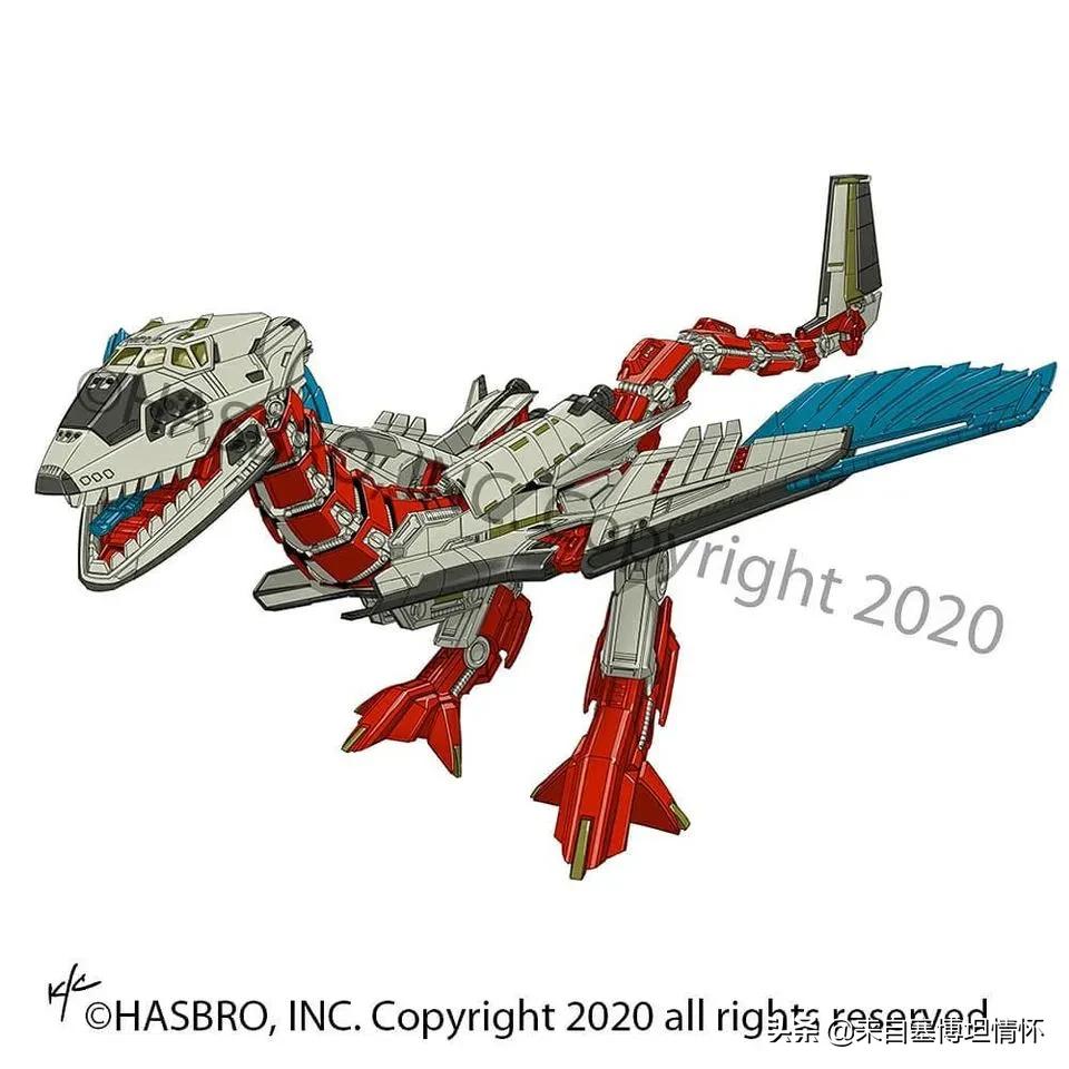 变形金刚决战塞伯坦三部曲第三季,变形金刚决战塞伯坦王国系列