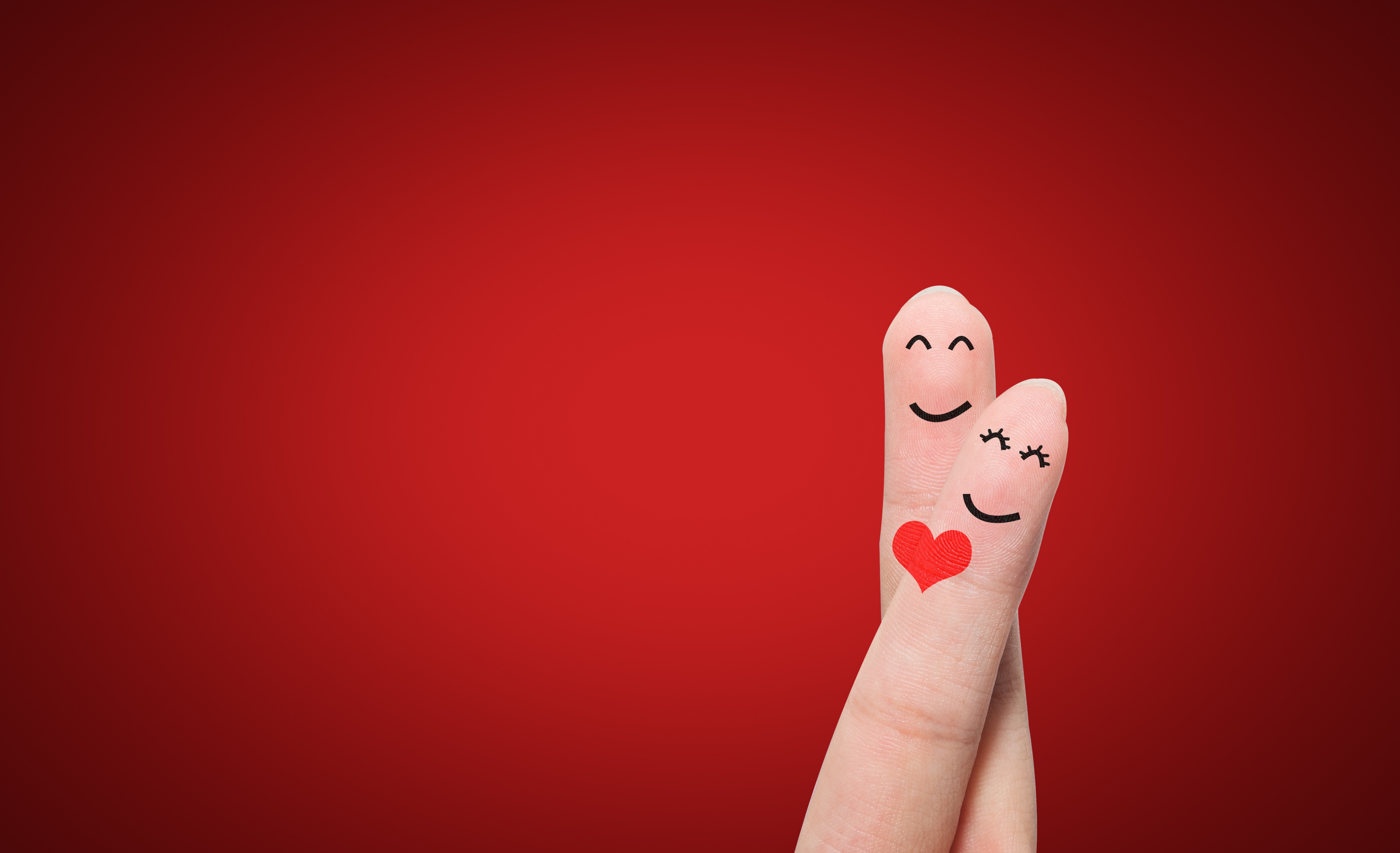 婚恋网站为什么会退钱,婚恋网站上的骗局案例