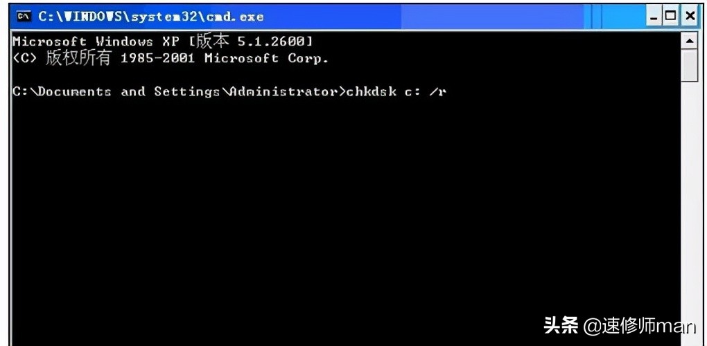 台式电脑打不开d盘怎么回事,c盘硬件删除了电脑打不开怎么办