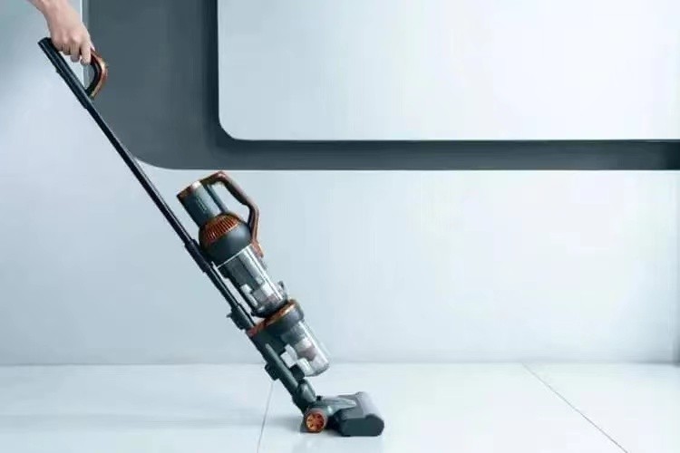 十大家用吸尘器品牌排行榜,家用最好的吸尘器品牌排行榜