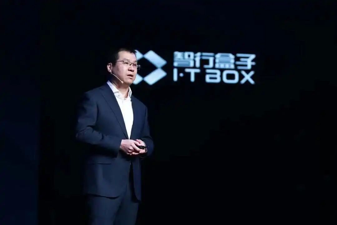 海马汽车重组最新消息,海马汽车最新重组消息