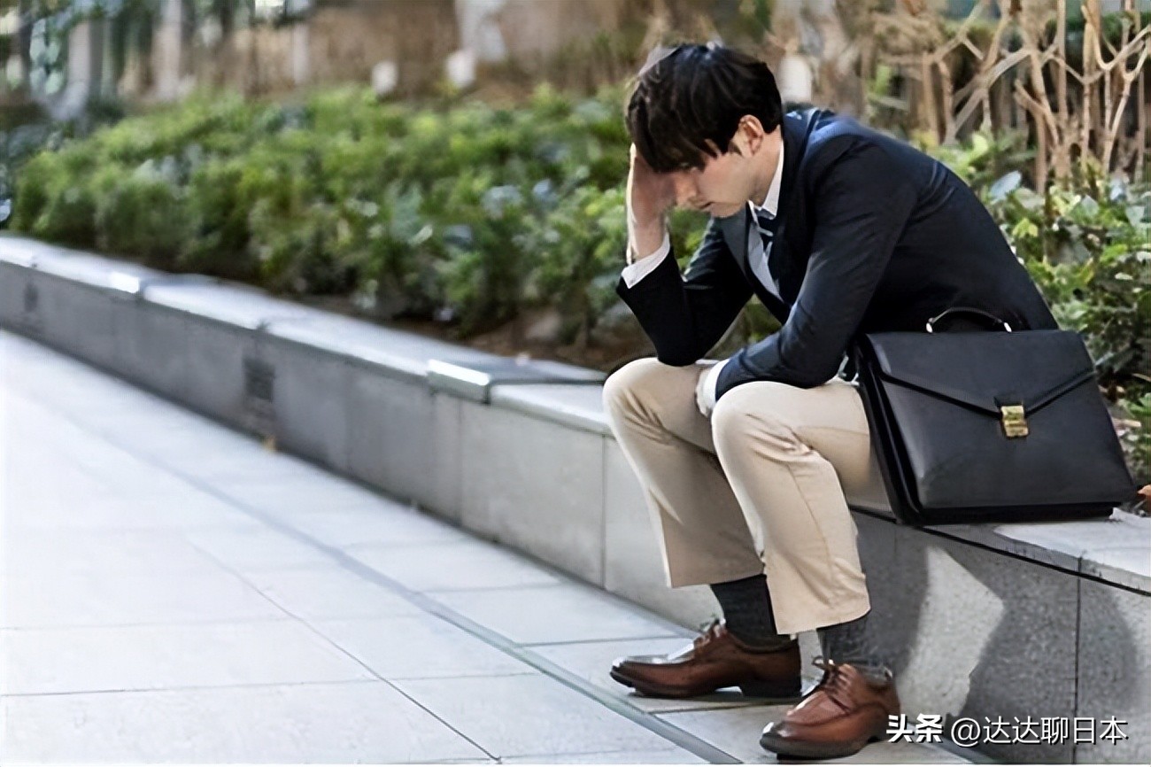 打工人跳槽属于正常吗,经常跳槽的人是不适合打工