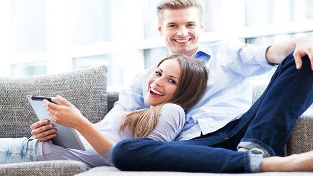 “性”生活路上的这些观点，你认为是对的吗？医生坦言要科学面对