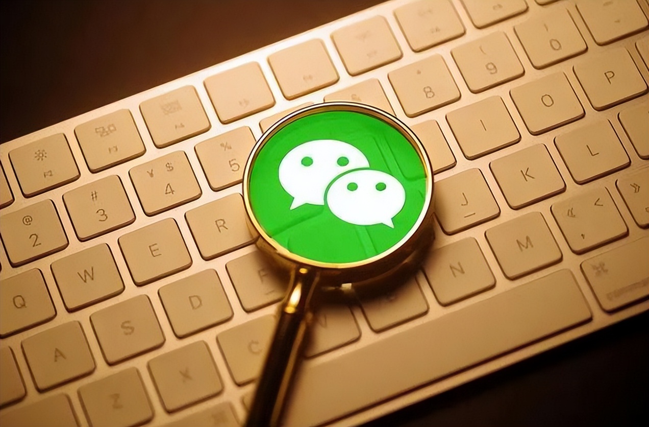 个人委托购买彩票是否合法,卖正规彩票被判刑案例