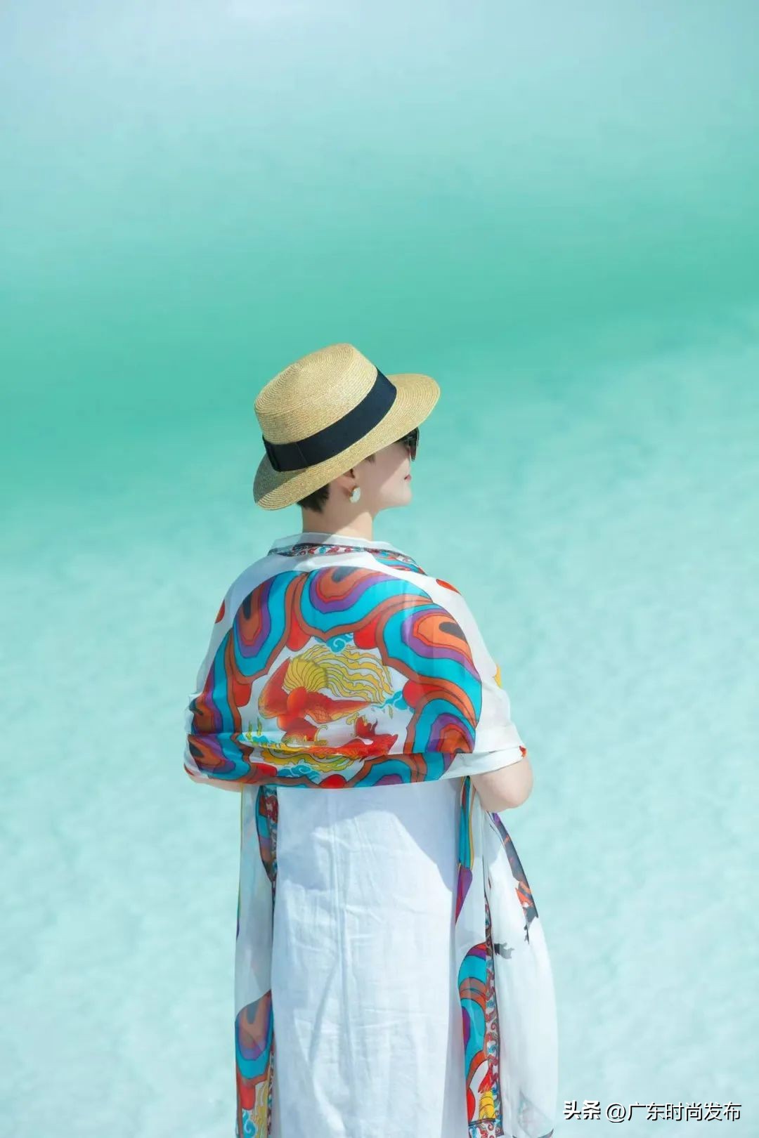 2022广东时装周,广州设计之夜暨2019秋冬时装周