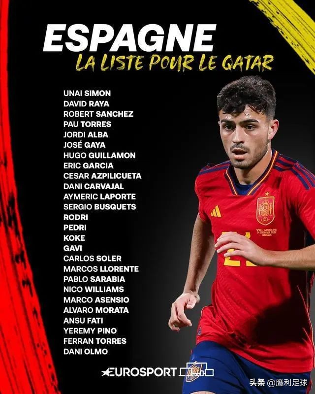 2022卡塔尔世界杯中国vs越南,2022卡塔尔世界杯赛程表前16名