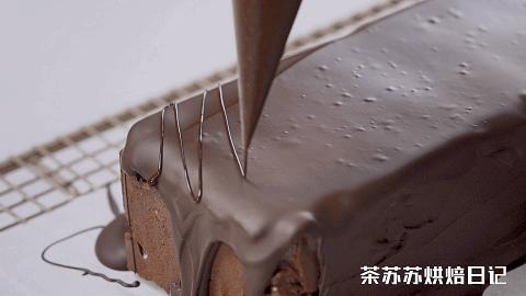 女王气质的蛋糕,女王霸气款蛋糕