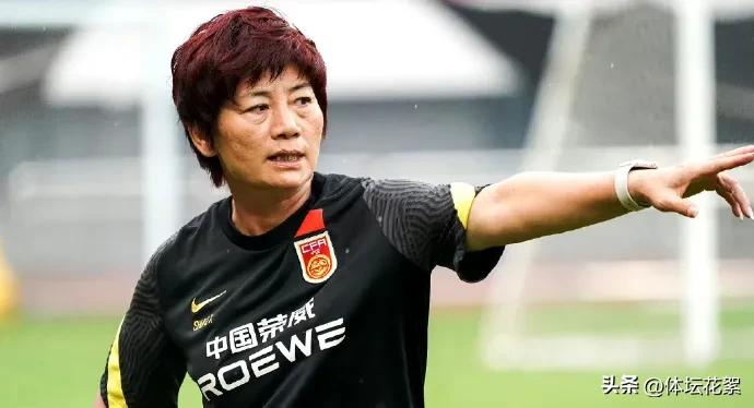 刀郎与李娜的故事,刀郎与那英纠葛