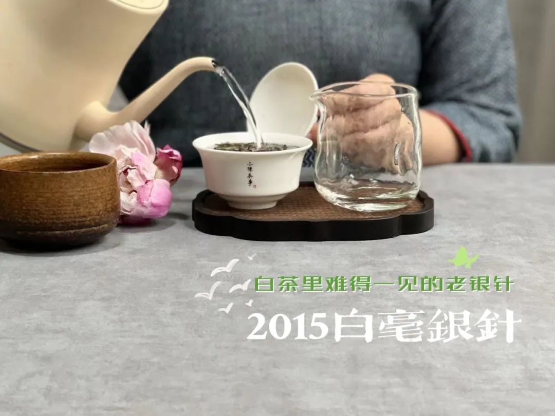 泡茶用盖碗怎么防烫手,泡茶用盖碗好还是不烫手好