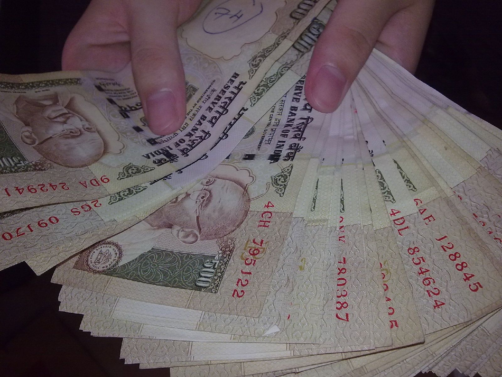 印度有没有给俄罗斯提供武器,俄罗斯给印度提供武器