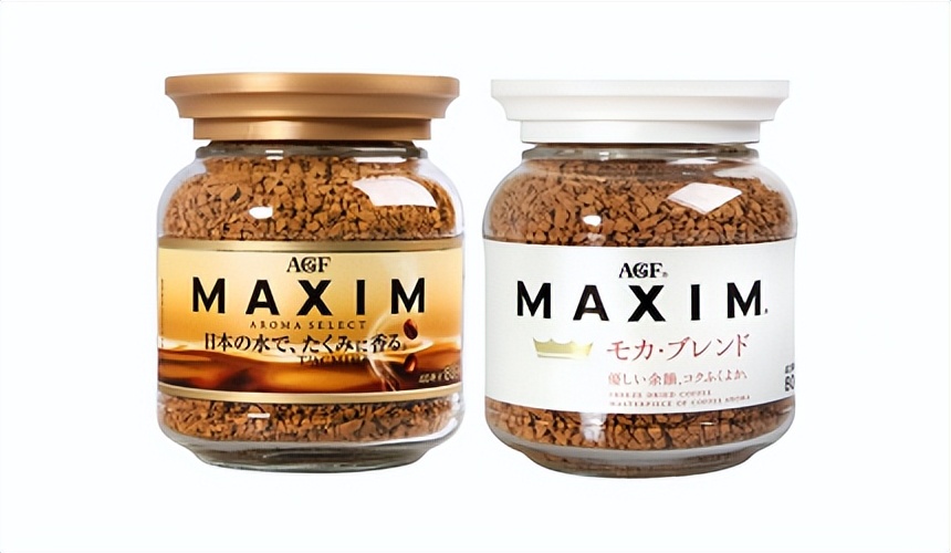 自己磨咖啡粉的注意事项,研磨好的咖啡粉怎样保存