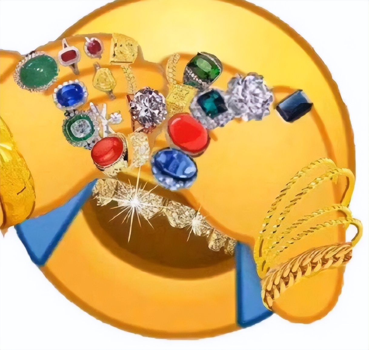 全球最贵车牌号,世上最贵车牌号