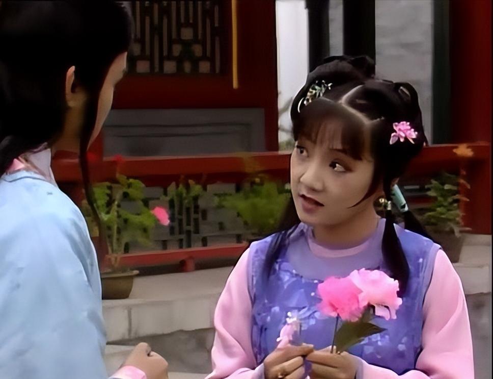 在古代多少钱能买一个丫鬟,古代多少钱可以买一个丫鬟