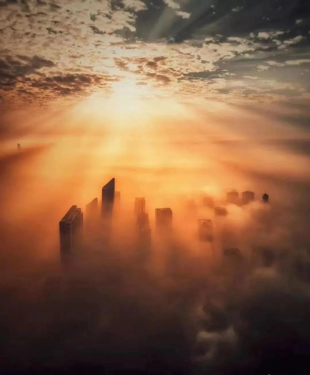 富士康今年年终奖到底怎样,富士康到底在职多久出名单