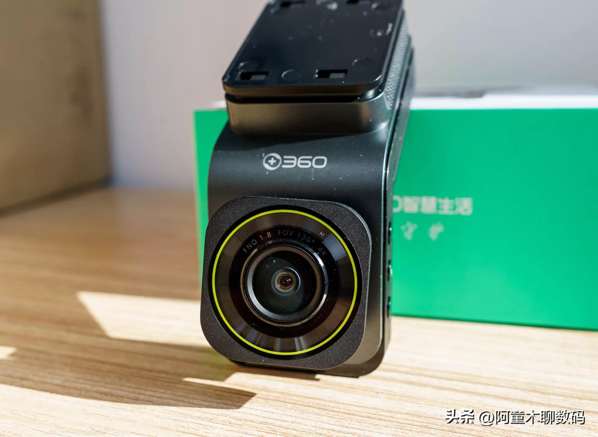 360g900行车记录仪,360g900行车记录仪操作说明