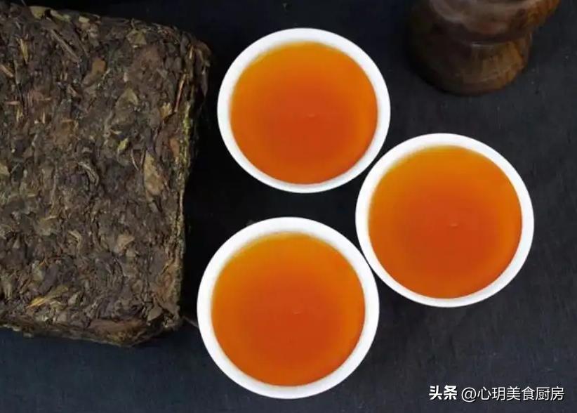 为什么有的茶叶有保质期,茶叶有保质期和无保质期一样吗