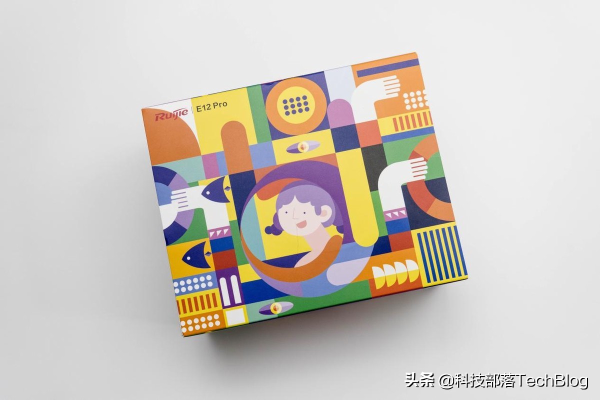 锐捷小兔子WIFI放大器维修,锐捷信号放大器wifi