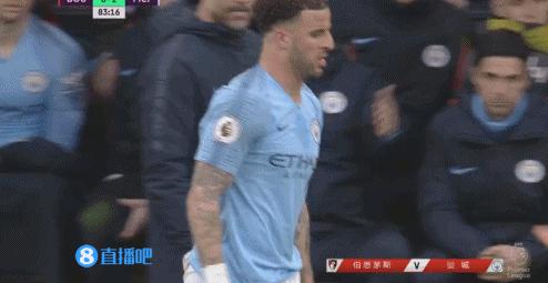 fifa哈里凯恩英格兰套,fifa23哈里凯恩赛季最佳阵容