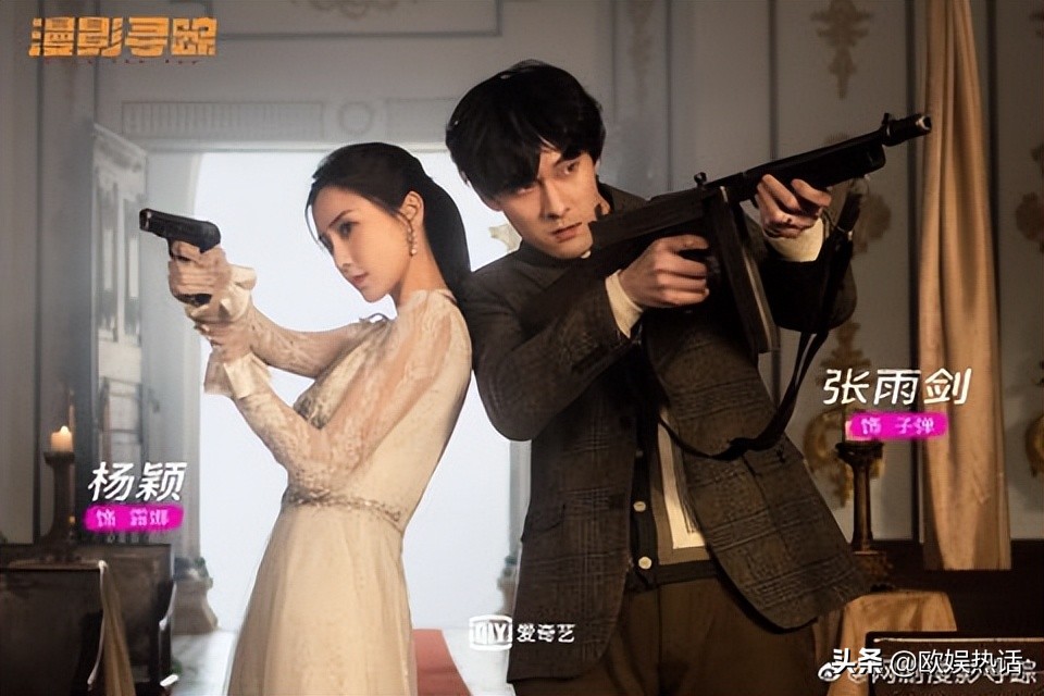 2020年末必看电视剧推荐,2022年高分电视剧推荐