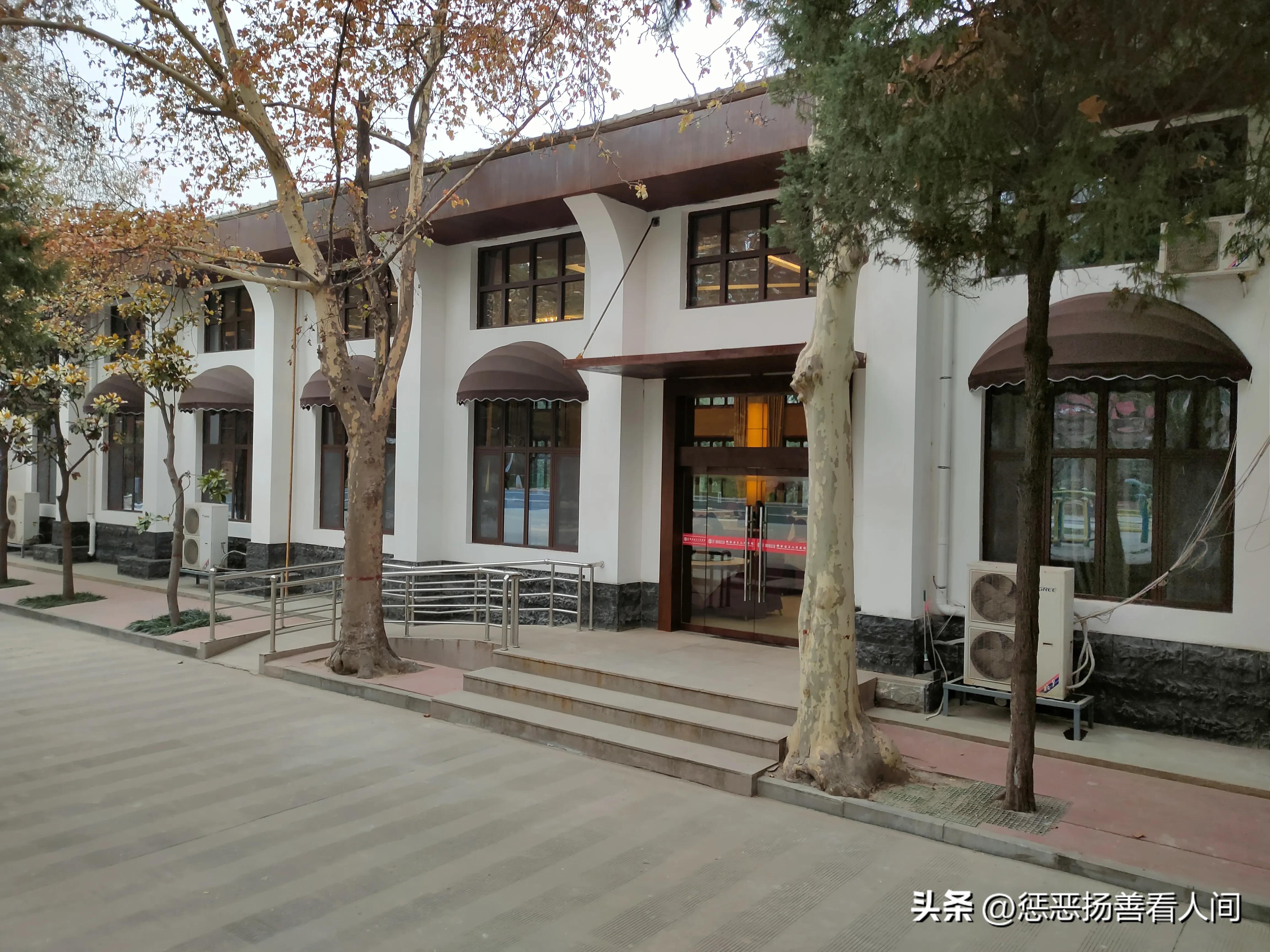 陕西省工人疗养院体检中心,陕西省工人疗养院离西安北站多远