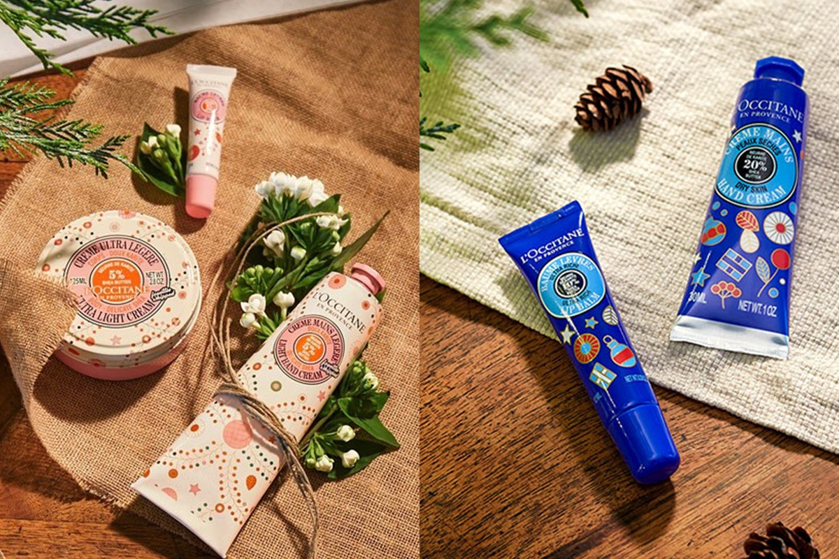 护唇膏top1,2021推荐10支必买唇膏