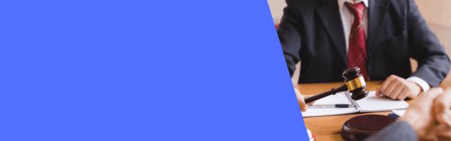 钱宝网最新诈骗案,钱宝网诈骗案判决结果