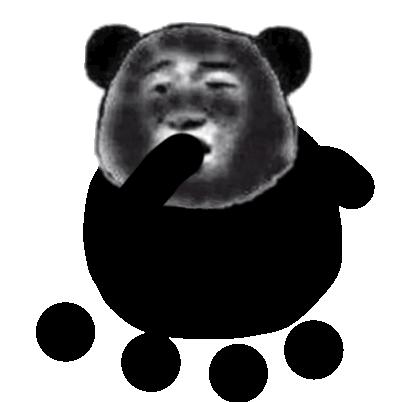 要礼物表情包,表情包给我抱抱