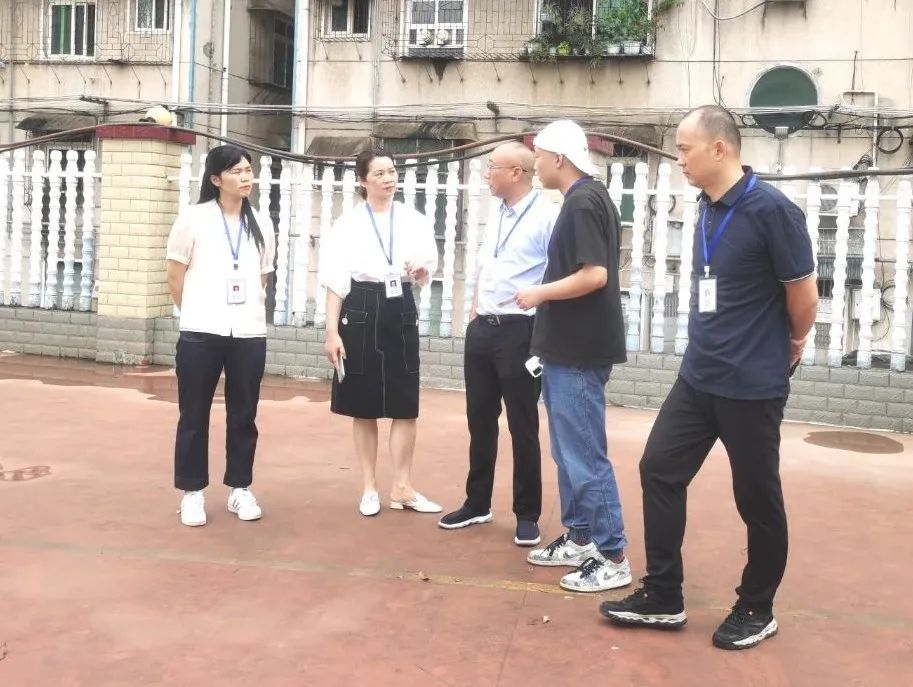 小学校园安全排查常见问题,小学校园安全隐患排查方案