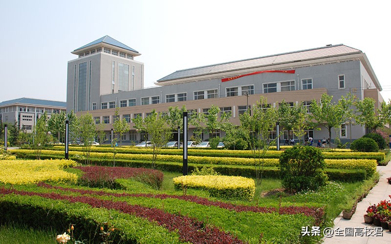 每日一校介绍,每日一校一览表