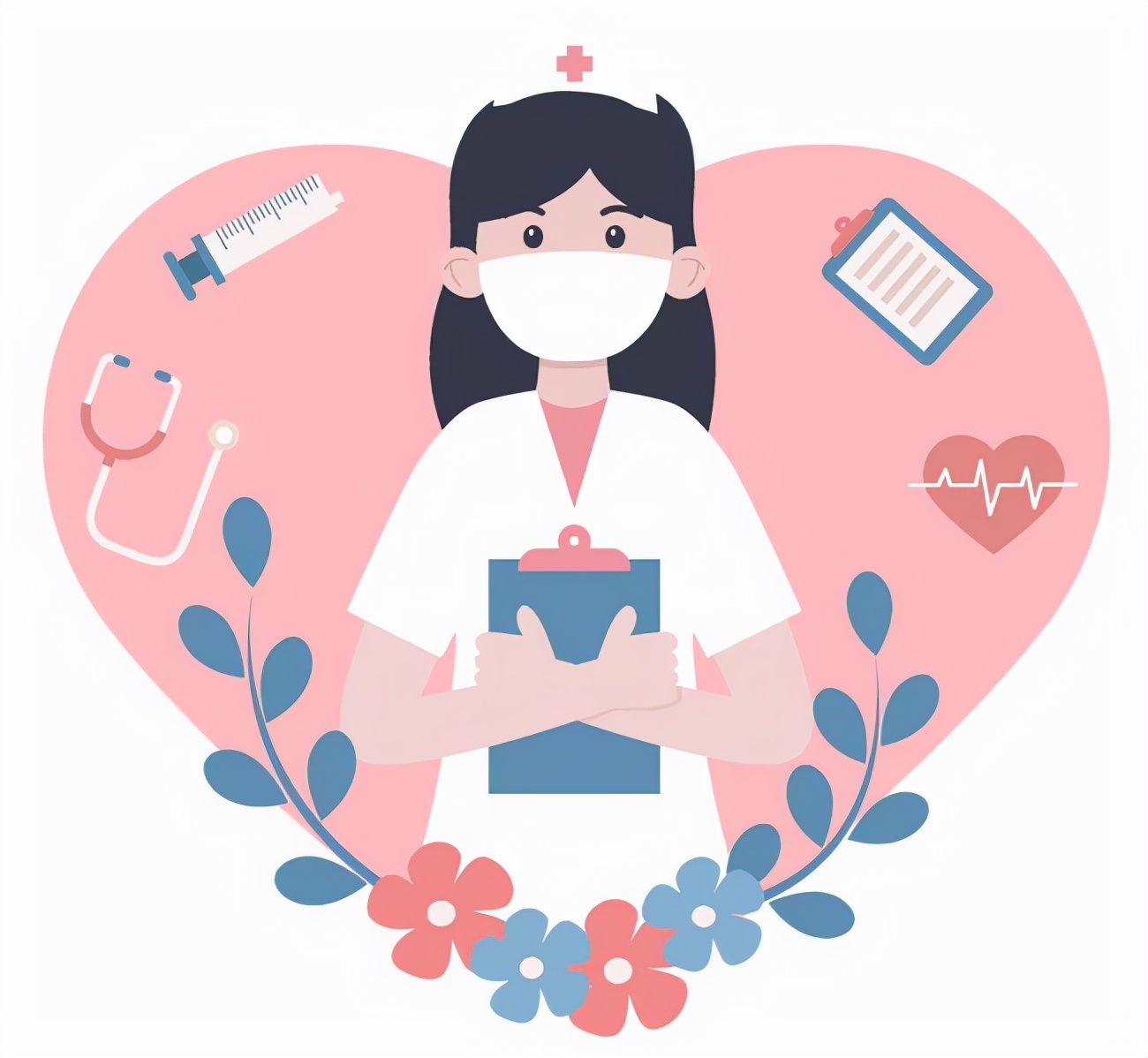 疤痕变黑发硬怎么办,疤痕红肿凸起怎么去除