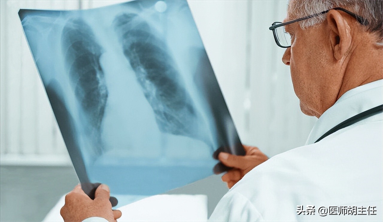 白头发增多是缺乏什么营养,白头发增多是缺少什么营养素吗