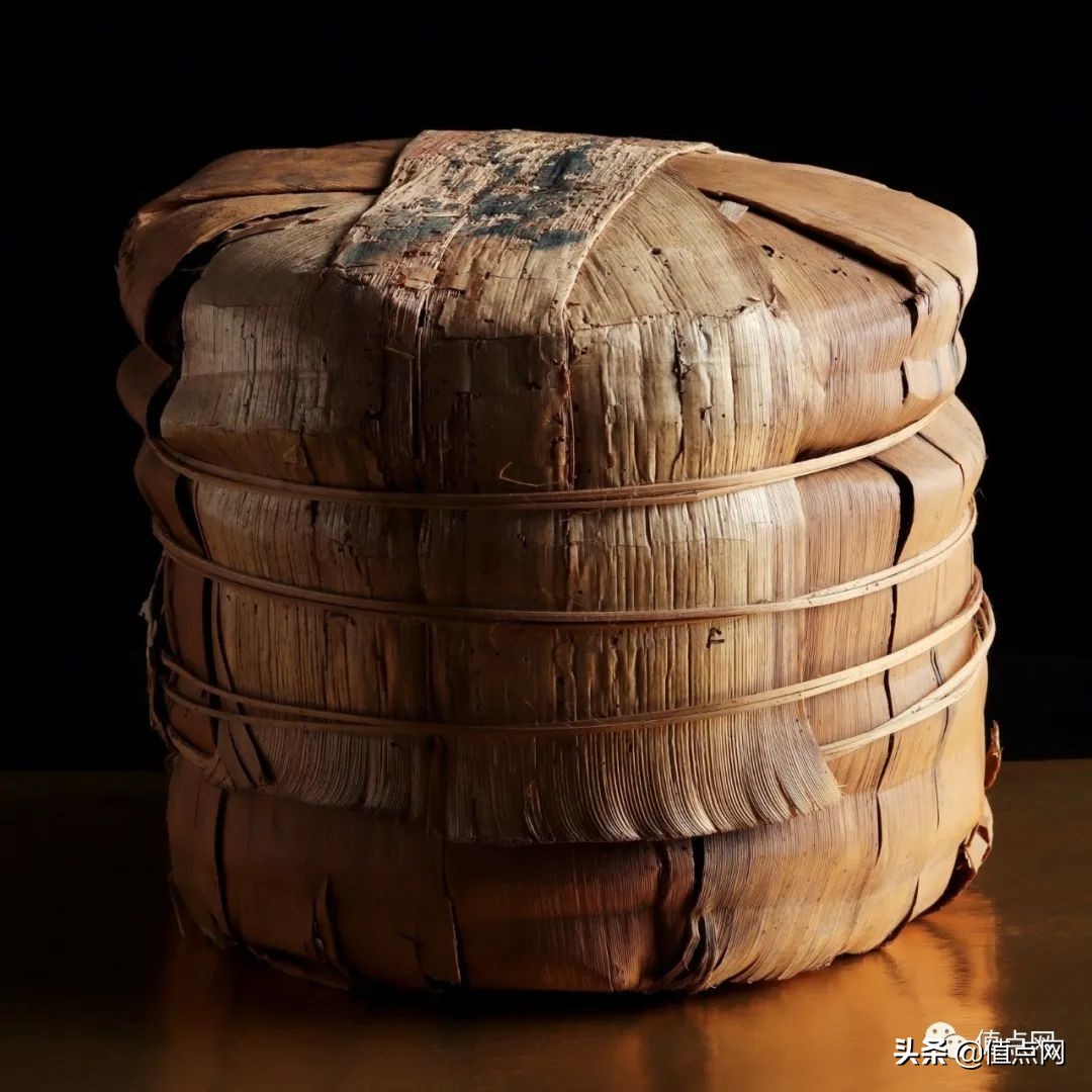 香港保利拍卖十周年,保利香港十周年