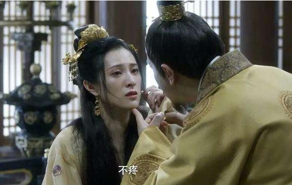 雪中悍刀行挨骂冤枉吗,雪中悍刀行挨骂