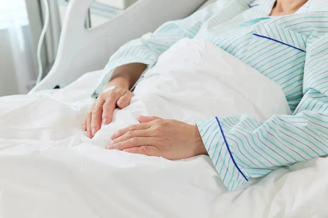 老年人贫血吃什么最快最有效,改善老年人贫血合理饮食很关键