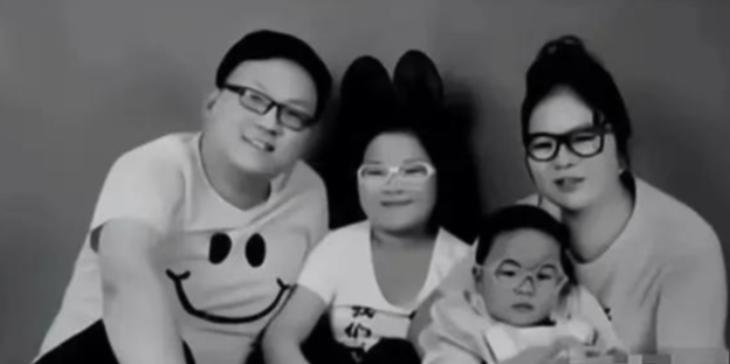 河南男子掉入油锅后来怎么样了,河南男子掉进油锅